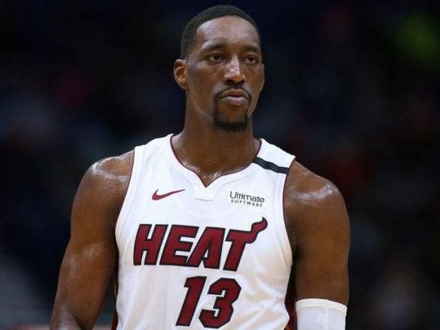国产视频亚洲