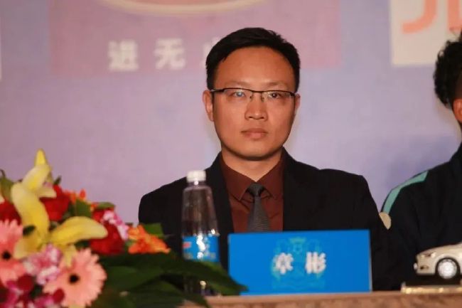 爱情活动的奖品