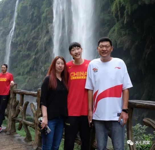 免费av播放片高清在线观看