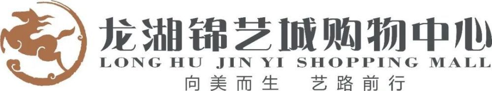 国产精品18p
