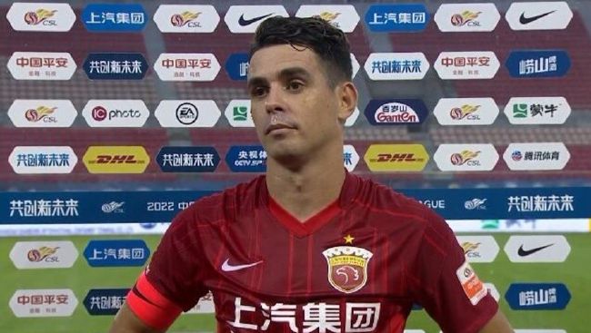 日本成人不卡视频