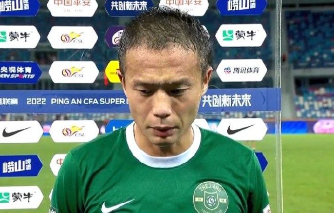 japanese丰满奶水2