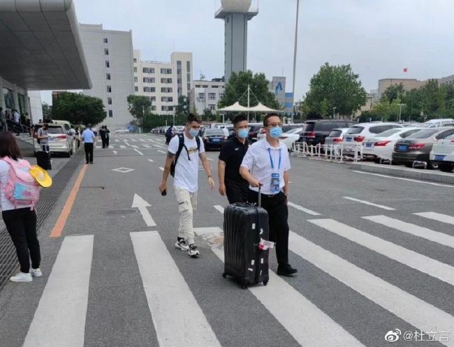 亚洲欧美在线精品一区二区