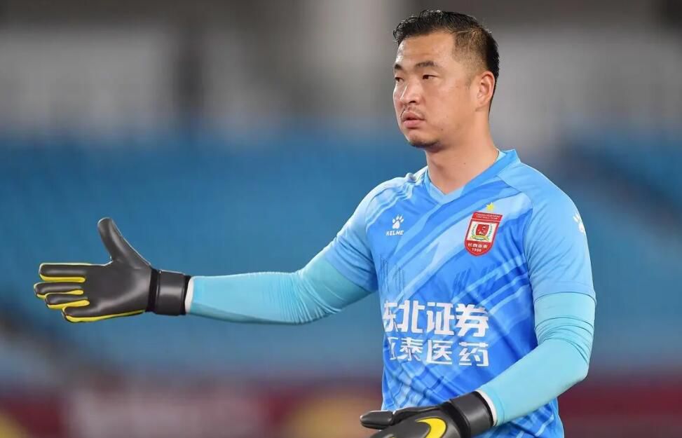 a级全黄试频试看30分钟