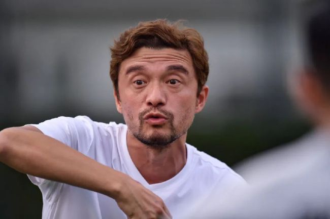 国产在线精品免费av
