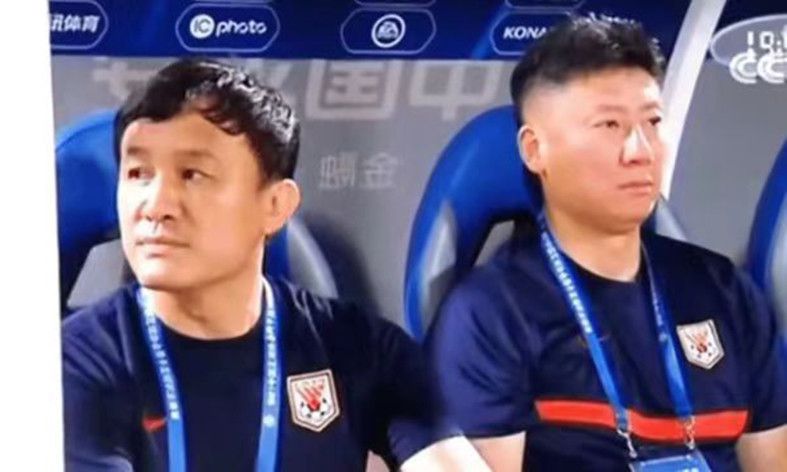 无主之话