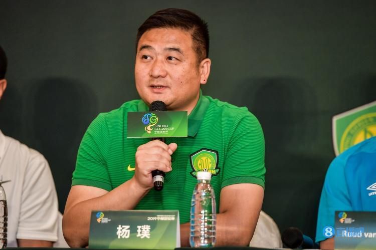 99精品国产美女福到在线不卡