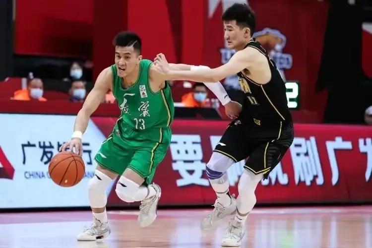 联合早报网南略网中文网长安网