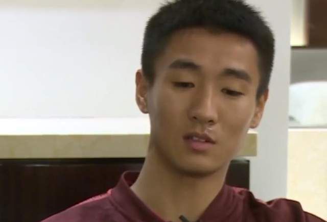 欧美少妇性性性