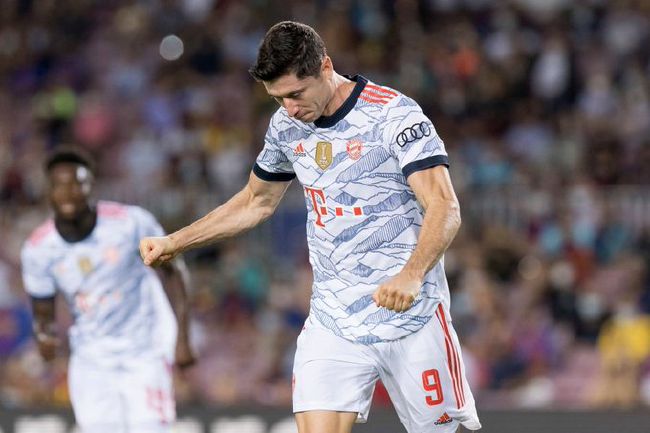 菠萝视频黄