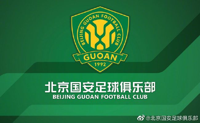 羞羞色漫