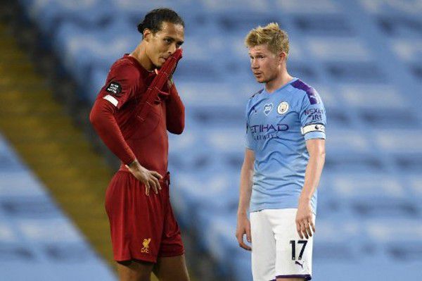 外遇时代