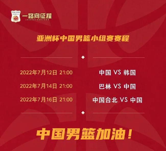 嫩草影院网址