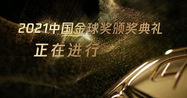 四虎影院免费看
