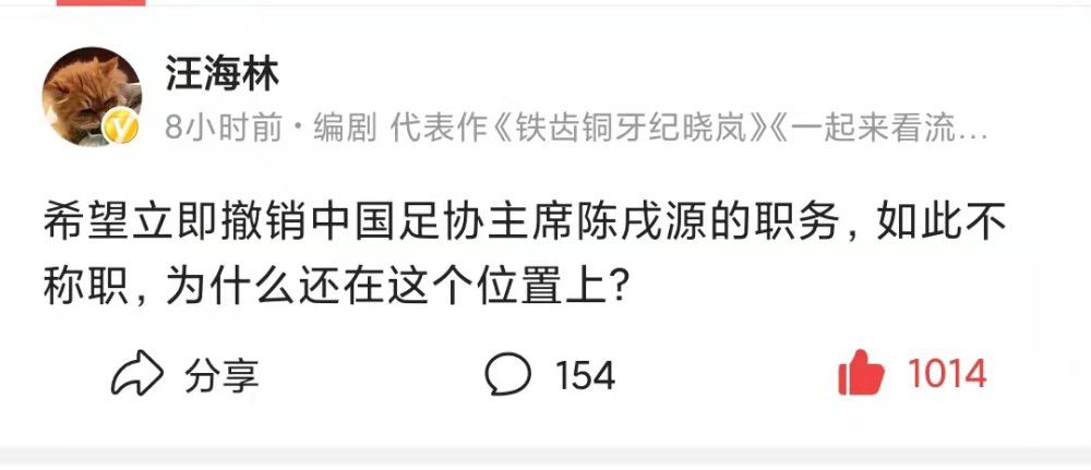 骑奴vk