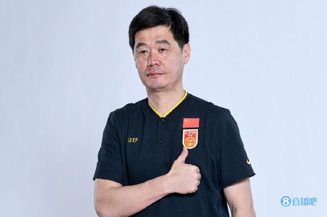 香蕉久草在线