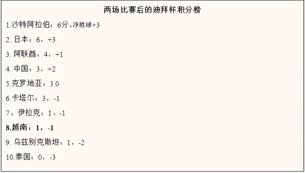 中文字幕在线视频精品