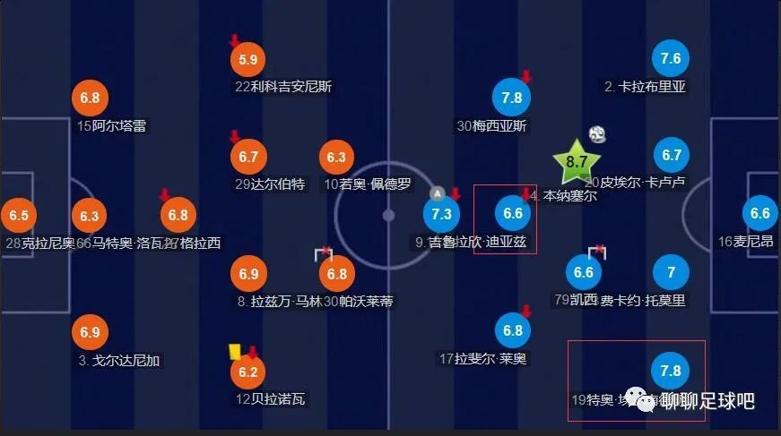 亚洲高清在线观看
