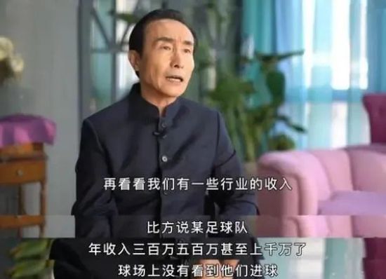 亚洲狠狠操
