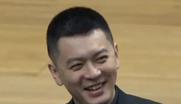 骚虎最新网址