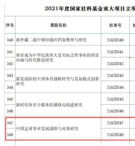 中文字幕,久热精品,视频在线