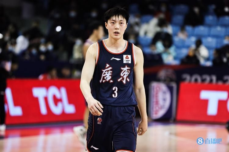 大风歌42全集在线观看