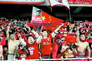 亚洲精品另类有吗中文字幕
