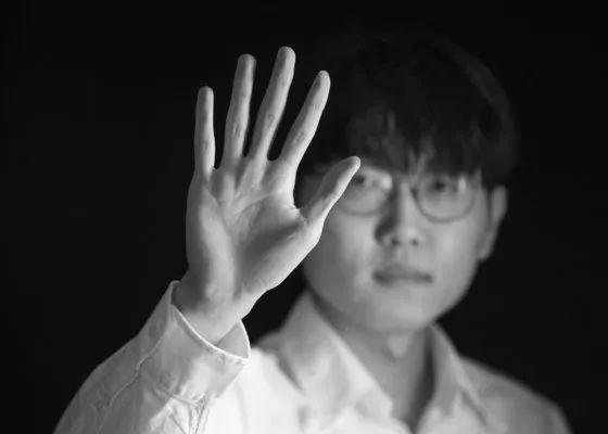 mm131亚洲精品久久