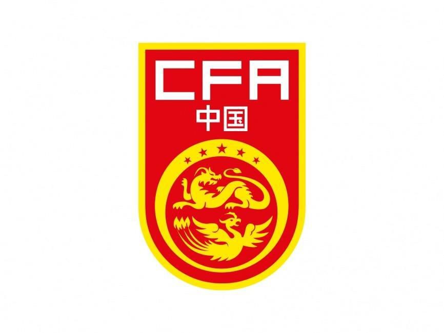亚洲综合无码一区二区