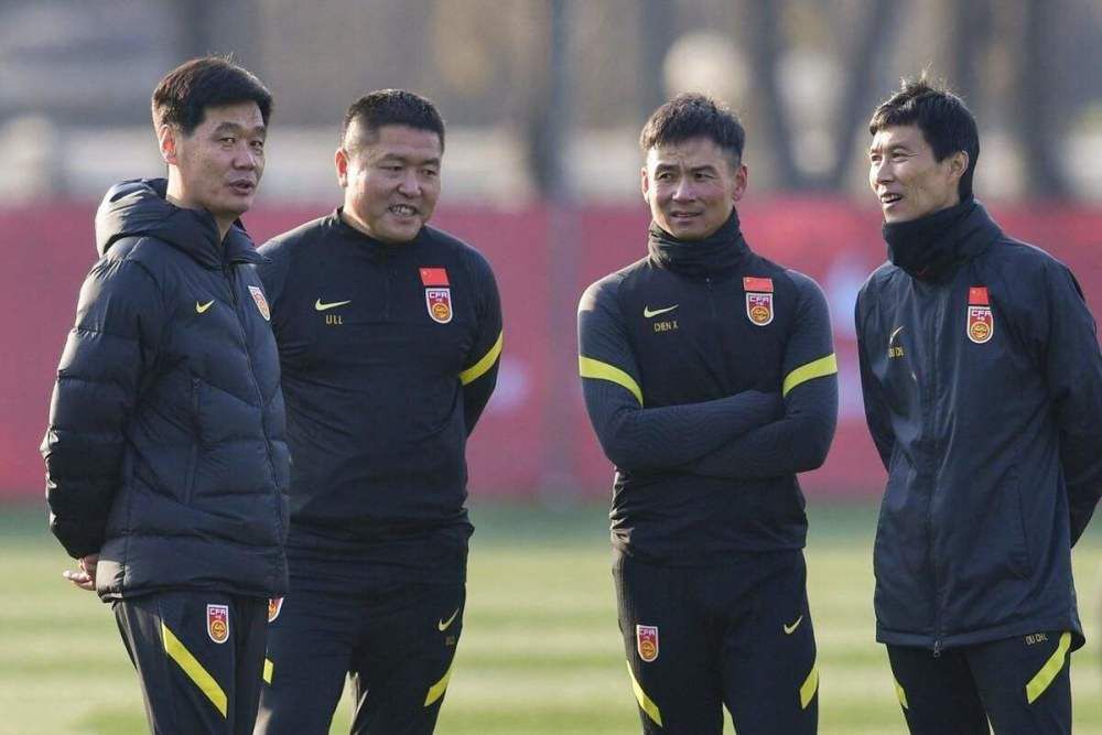 99热九九