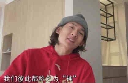 布鲁伊全集免费观看