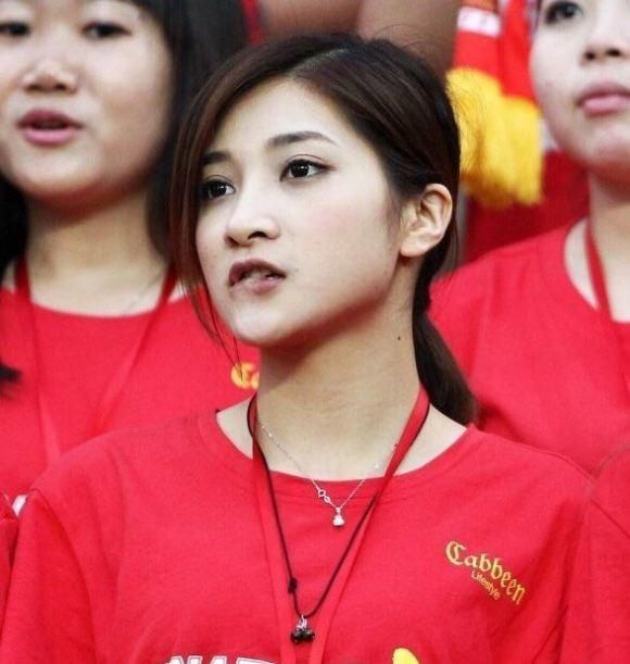 91亚洲福利