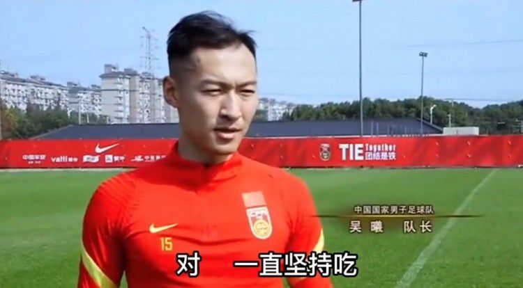美女很黄免费网站