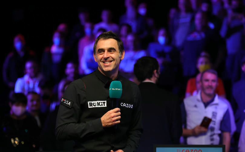 国产日韩欧美综合在线