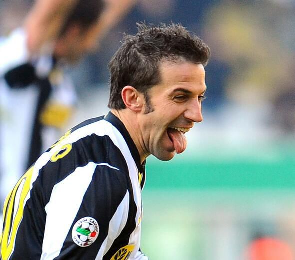 国产精品三级电影