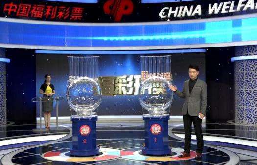 国产精品手机视频一区二区