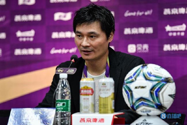 同学和媳妇儿