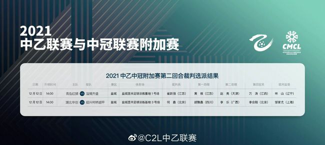 小草在线观看视频免费2019