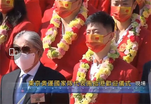 日本一级毛片不卡免费
