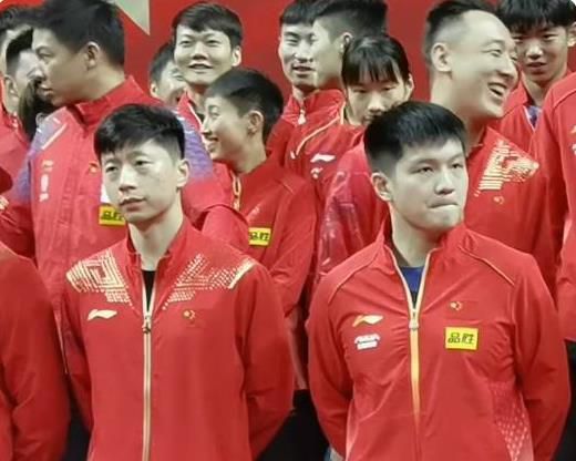 中文乱码一二三四有限公司