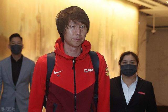 欧洲亚洲欧美国产日本高清