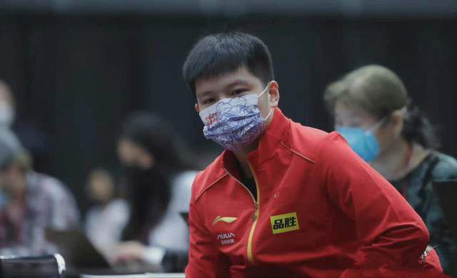 火影污图