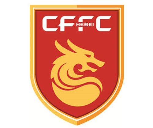 国内成年视频在线播放