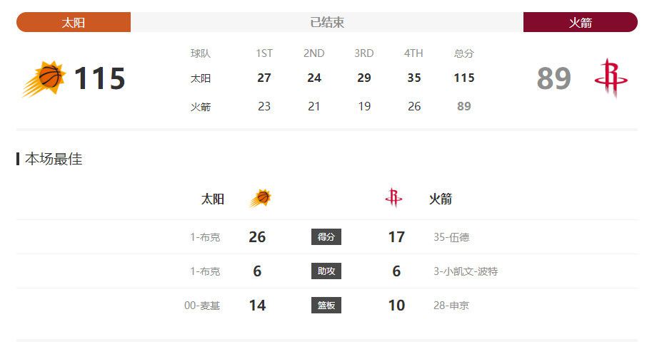 日日噜噜噜夜夜爽爽狠狠69
