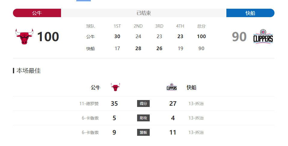 啪啪亚洲精品