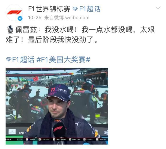 国产精品不卡视频