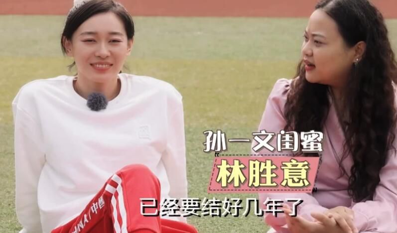 义の吐息动漫2樱花动漫