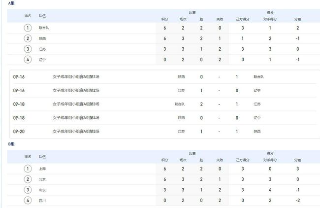 亚洲综合国产一区在线
