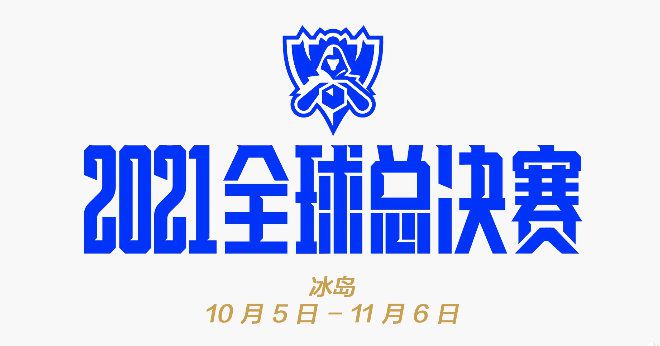 朝桐光在线播放