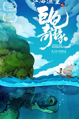 tk调教痒奴挠腋窝vk